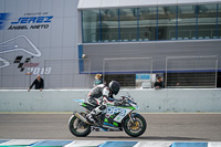 25-to-27th-november-2017;Jerez;event-digital-images;motorbikes;no-limits;peter-wileman-photography;trackday;trackday-digital-images